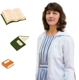 Не удалось загрузить изображение